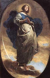 Bernardo Cavallino 1616-56.jpg
